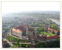 Slider image (10) Indexmedica | ComplexMedica Group